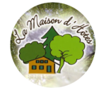 Maison D'Hôtes