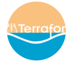 Terrafor